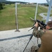 Fleet Anti-Terrorism Securty Team-Pacific (FASTPAC) Company Tactics Training in Okinawa