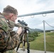Fleet Anti-Terrorism Securty Team-Pacific (FASTPAC) Company Tactics Training in Okinawa
