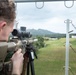 Fleet Anti-Terrorism Securty Team-Pacific (FASTPAC) Company Tactics Training in Okinawa