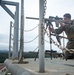 Fleet Anti-Terrorism Securty Team-Pacific (FASTPAC) Company Tactics Training in Okinawa