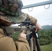 Fleet Anti-Terrorism Securty Team-Pacific (FASTPAC) Company Tactics Training in Okinawa