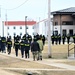 U.S. Navy's Recruit Training Command restriction-of-movement operations continues at Fort McCoy