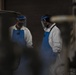 Cryogenics Airmen ‘Fuel’ Airpower