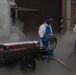 Cryogenics Airmen ‘Fuel’ Airpower