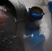 Cryogenics Airmen ‘Fuel’ Airpower