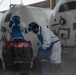 Cryogenics Airmen ‘Fuel’ Airpower