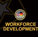 Workforce development program expands attendance at leadership meetings