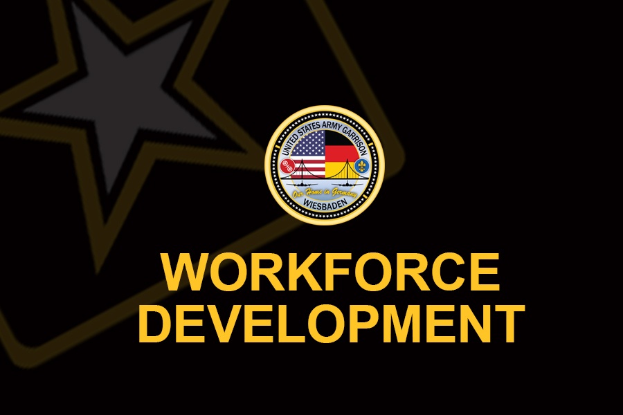 Workforce development program expands attendance at leadership meetings