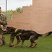 MWD Finding Home
