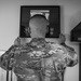 MWD Finding Home