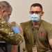 Joint Task Force COVID-19 Operation Inoculation at Hancock Field