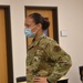 Joint Task Force COVID-19 Operation Inoculation at Hancock Field