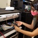 PNT researches Navigation Warfare