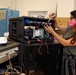 PNT researches Navigation Warfare