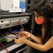 PNT researches Navigation Warfare