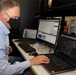 PNT researches Navigation Warfare