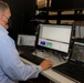 PNT researches Navigation Warfare
