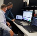 PNT researches Navigation Warfare