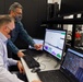 PNT researches Navigation Warfare