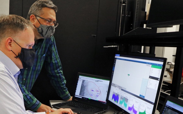 PNT researches Navigation Warfare