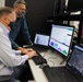 PNT researches Navigation Warfare