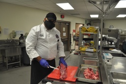 Francisco Elias: From Kimchi Omelets to Morcilla and Everything in Between