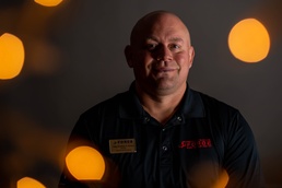 Giving back: McConnell’s first virtual Angel Tree