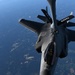 F-35 Lighting II Aerial Refueling