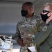 Army ground liaison officers advance pilot training with realistic scenarios