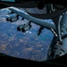 Barksdale and MacDill unite in training exercise