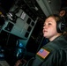 Barksdale and MacDill unite in training exercise