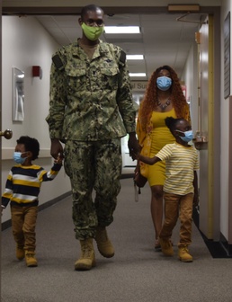 Don't Let COVID-19 Keep You from Your Medical and Dental Appointments