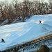 Whitetail Ridge Ski Area at Fort McCoy