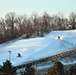 Whitetail Ridge Ski Area at Fort McCoy