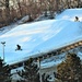 Whitetail Ridge Ski Area at Fort McCoy