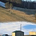 Whitetail Ridge Ski Area at Fort McCoy
