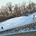 Whitetail Ridge Ski Area at Fort McCoy