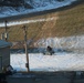 Whitetail Ridge Ski Area at Fort McCoy