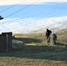 Whitetail Ridge Ski Area at Fort McCoy