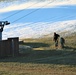 Whitetail Ridge Ski Area at Fort McCoy