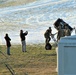Whitetail Ridge Ski Area at Fort McCoy