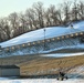 Whitetail Ridge Ski Area at Fort McCoy