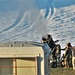 Whitetail Ridge Ski Area at Fort McCoy