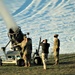 Whitetail Ridge Ski Area at Fort McCoy