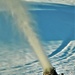 Whitetail Ridge Ski Area at Fort McCoy