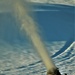 Whitetail Ridge Ski Area at Fort McCoy