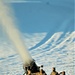 Whitetail Ridge Ski Area at Fort McCoy