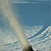 Whitetail Ridge Ski Area at Fort McCoy