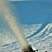 Whitetail Ridge Ski Area at Fort McCoy