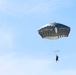 700th Airlift Squadron conducts airdrops at Dobbins